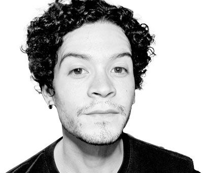 ¿Por qué Alejandro Rodríguez cree que ir en contra de la tecnología es una batalla perdida para el periodismo?