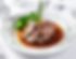 Roasted Pork Tenderloin