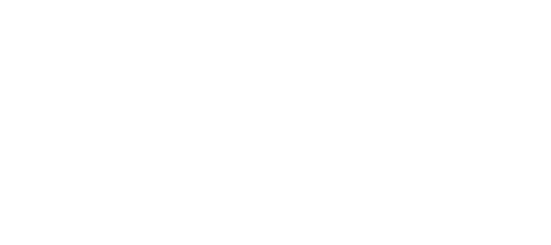 인트브릿지(가로형) w 1