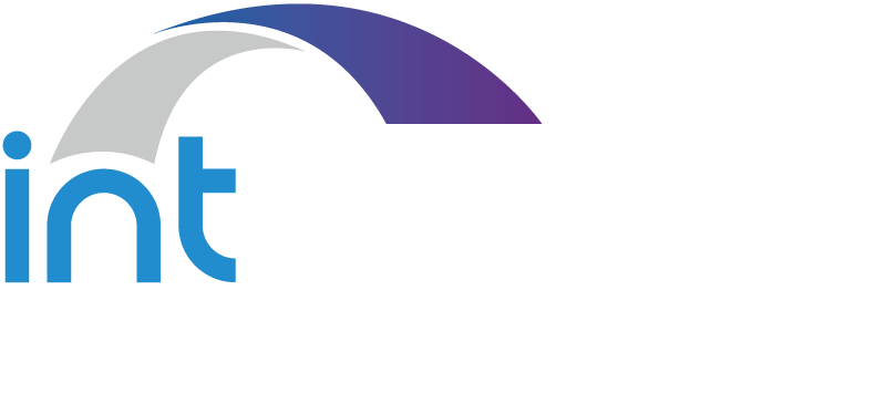 인트브릿지(가로형) color&w 1