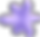 ti289a41705_02 1