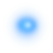 light2(main).png