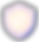 ti436a46103_012 4
