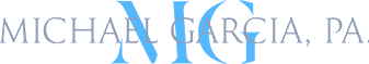logo-garcia.png
