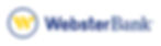20Webster-Websterbank-lockup-rbg_HR.jpg