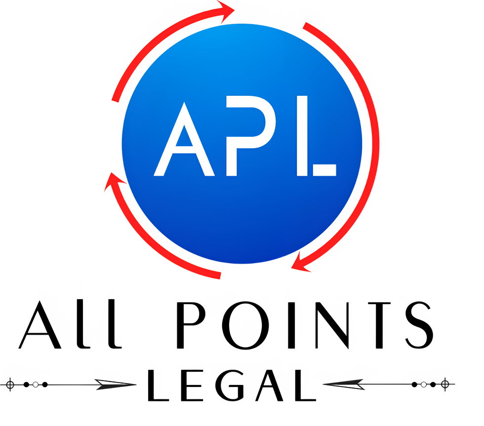 AllPoints Legal KKH APL Logo.png