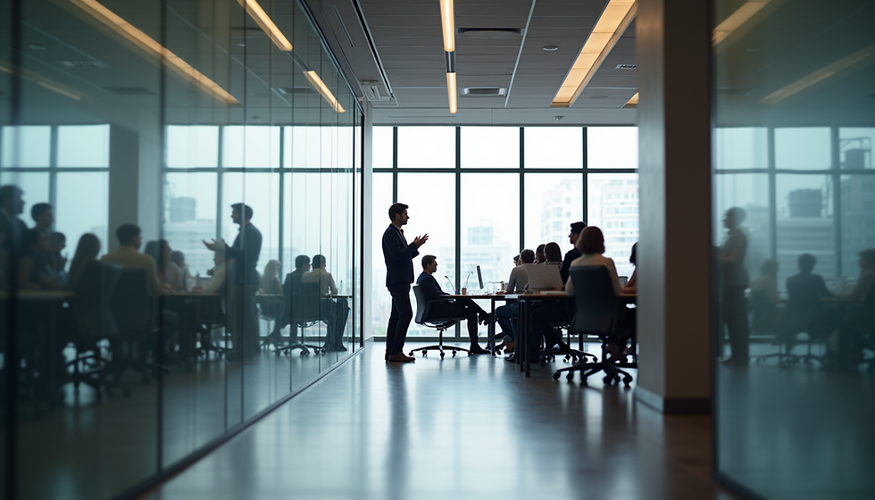The Value of Fit: Avoiding Executive Misalignment