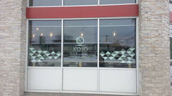 16640703_1798733280450526_17363585192578