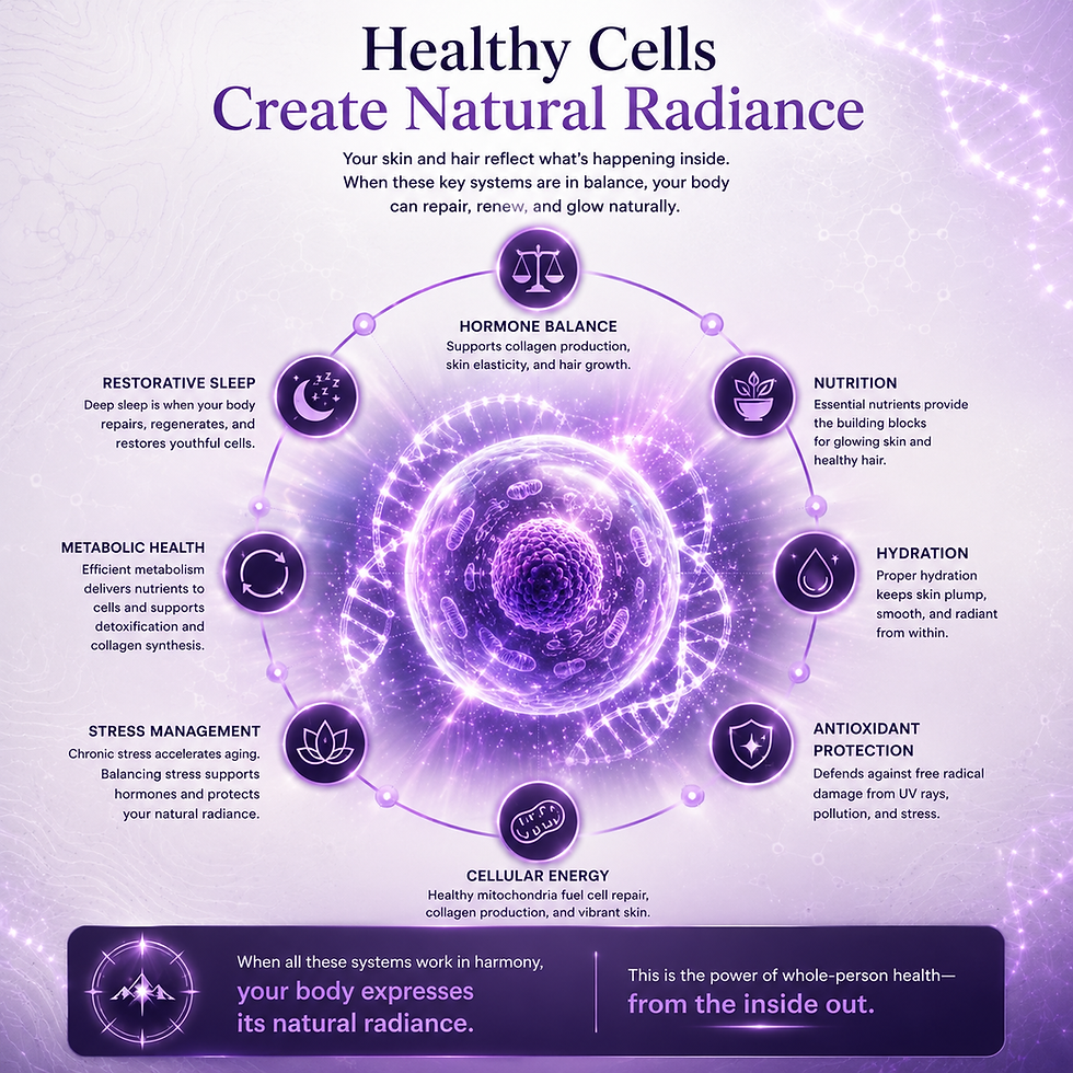 radiance info graphic.png