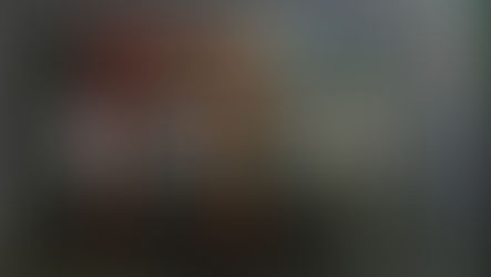 「翳る夏、終着。」背景ストーリー公開！！