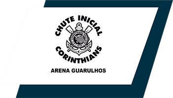 Logo 3.png