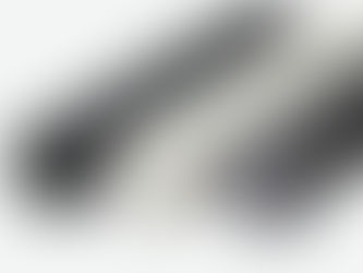 nhua-pvc-dac
