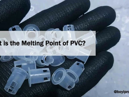nhiet-do-nong-chay-cua-nhua-pvc