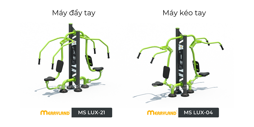 may-day-tay-va-may-keo-tay