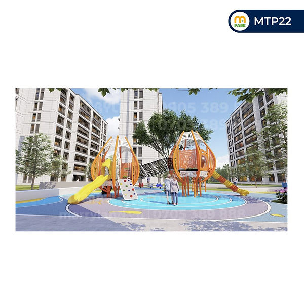mtp22