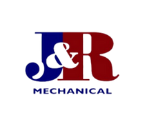 j&r logo 