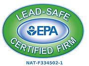 EPA_Leadsafe_Logo_NAT-F334502-1.jpg