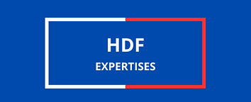 logo-hdf-expertises-expert-batiment.png