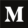 medium