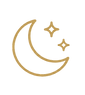 Luna_edited.png