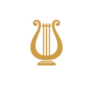Icona Arpa_edited.png
