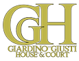 Giardino Giusti House & Court