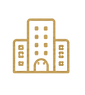 Hotel_edited.png