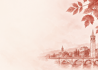 Offerte Speciali per Soggiorni a Verona