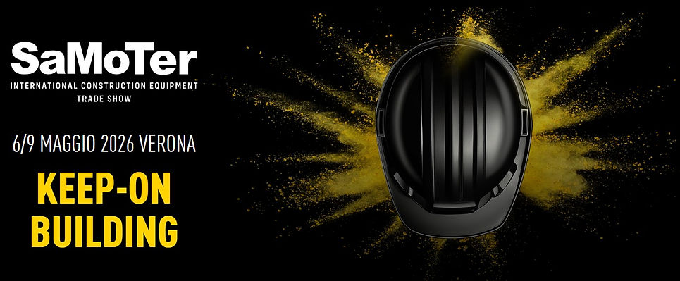 Samoter Verona Hotel Convenzionato