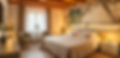 Camere a Verona Centro | Comfort e Posizione Ideale