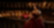 La Traviata Arena di Verona 2026 | Vivi l'Opera