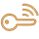 Checkinsmart.png