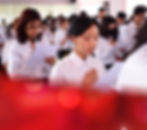 Grade XI Orientation & Induction 2026