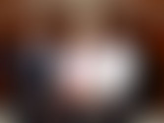 Inter NEF Essay Competition