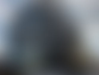 Rohde & Schwarz closes challenging fiscal year successfully