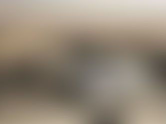 SlingShot Tactical Operations Centre System (STOCS) gets UHF commercial band upgrade