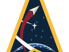 Space Systems Command releases National Security Space Launch Phase 3 Final Requests For Proposals