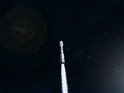 Arianespace will launch Kompsat-6 with Vega C for Korea Aerospace Research Institute