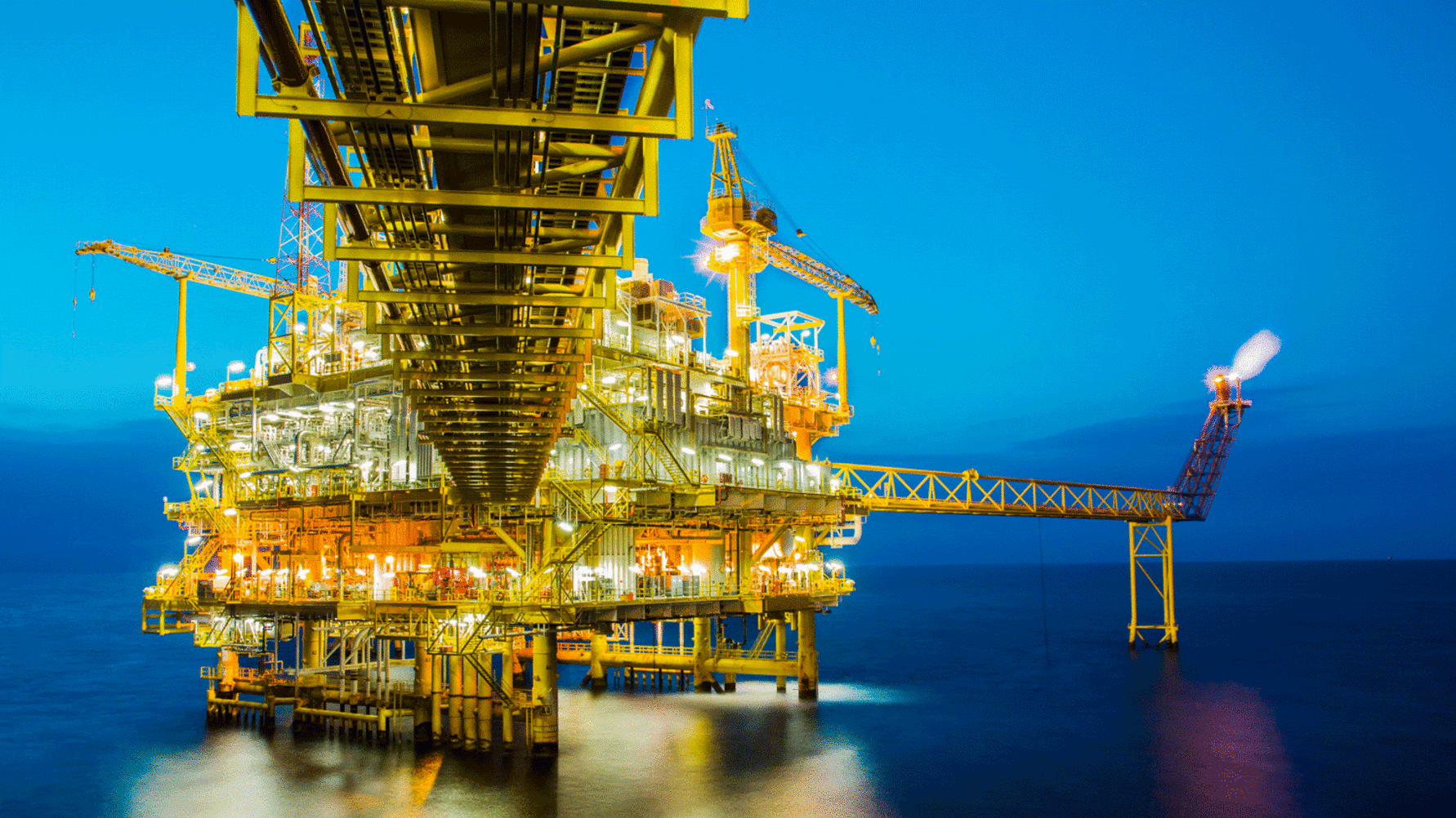 Offshore Link Sat (OLS) strengthens partnership with Eutelsat Group for maritime connectivity