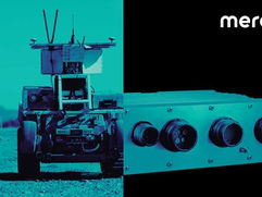 Mercury introduces ROCK 4 mission computer that sets performance standard for form-factor avionics