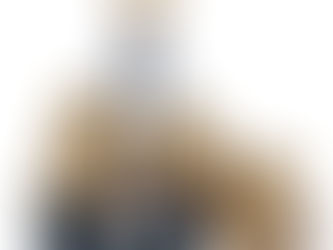 SRCTec delivers 500th SR Hawk (V)2E Radar