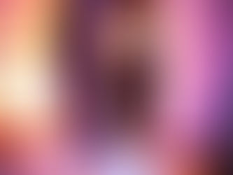 Maxar’s largest ever satellite, Hughes JUPITER 3, performing well after launch