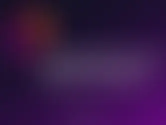 Comtech selected by Innovation Canada to join exclusive Accelerated Growth Services program