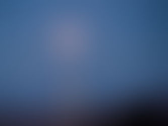 Missile Defense Agency, Boeing-led industry team conduct early release intercept test