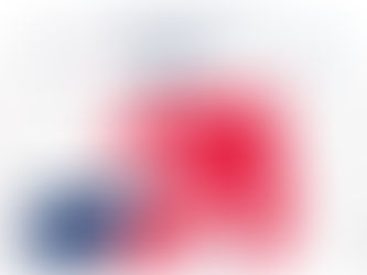 The UK must harness the power of advanced manufacturing