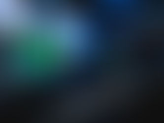 FREQUENTIS C4i and Lockheed Martin unite to strengthen Australian national security