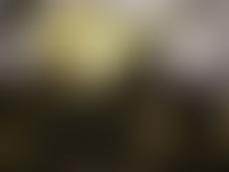 US Army signs agreement with BAE Systems for new M777 structures