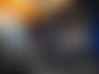 Lockheed Martin opens 25,000-square foot, $16.5M missile defense lab