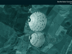 ICEYE expands high-resolution SAR data products with Dwell Fine imaging mode