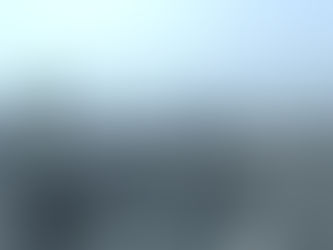 MARSS advances critical infrastructure protection with $5.5 million RADiRguard integration